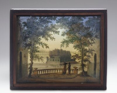 0000.2417.01.jpg; 0000.2417; ;