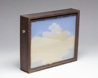 0000.2417.02.jpg; 0000.2417; ;