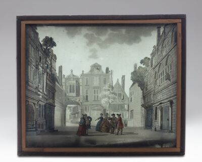 0000.2418.01.jpg; 0000.2418; ;