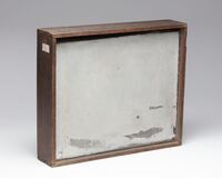 0000.2418.02.jpg; 0000.2418; ;