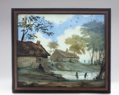 0000.2419.01.jpg; 0000.2419; ;