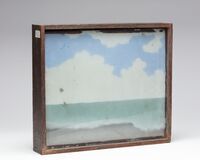 0000.2419.02.jpg; 0000.2419; ;