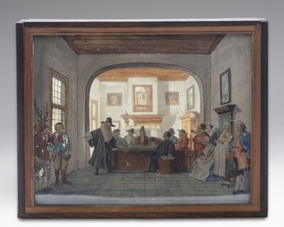 0000.2420.01.jpg; 0000.2420; ;