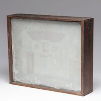 0000.2420.02.jpg; 0000.2420; ;