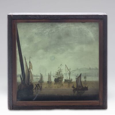 0000.2421.01.jpg; 0000.2421; ;