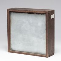 0000.2421.02.jpg; 0000.2421; ;