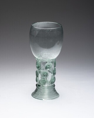 0000.2431.01.jpg; 0000.2431; ;