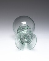 0000.2431.02.jpg; 0000.2431; ;