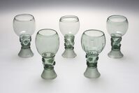 0000.2432.01.jpg; 0000.2432.A; ;