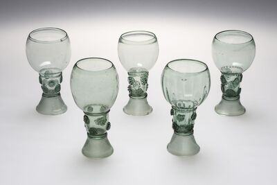 0000.2432.01.jpg; 0000.2432.B; ;