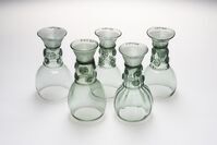 0000.2432.02.jpg; 0000.2432.B; ;