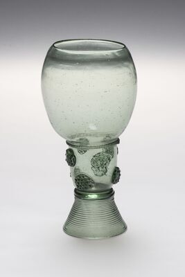 0000.2432.A.01.jpg; 0000.2432.A; ;