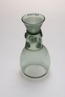 0000.2432.A.02.jpg; 0000.2432.A; ;