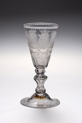 0000.2449.01.jpg; 0000.2449; ;