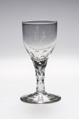 0000.2450.01.jpg; 0000.2450; ;