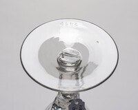 0000.2450.02.jpg; 0000.2450; ;