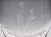 0000.2450.03.jpg; 0000.2450; ;