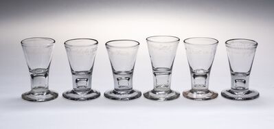 0000.2454.01.jpg; 0000.2454; ;