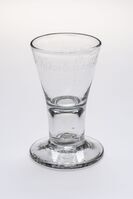 0000.2454.02.jpg; 0000.2454; ;