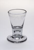 0000.2454.03.jpg; 0000.2454; ;