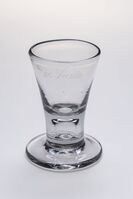 0000.2454.04.jpg; 0000.2454; ;