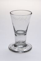 0000.2454.05.jpg; 0000.2454; ;