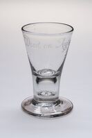 0000.2454.06.jpg; 0000.2454; ;