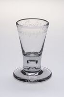 0000.2454.07.jpg; 0000.2454; ;