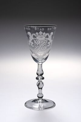 0000.2455.01.jpg; 0000.2455; ;