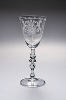 0000.2455.02.jpg; 0000.2455; ;