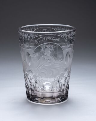 0000.2456.01.jpg; 0000.2456; ;