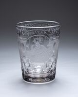 0000.2456.02.jpg; 0000.2456; ;