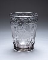 0000.2456.03.jpg; 0000.2456; ;