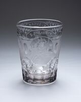 0000.2456.04.jpg; 0000.2456; ;