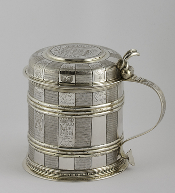 0000.2488.jpg; 0000.2488; ;