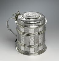 0000.2488b.jpg; 0000.2488; ;