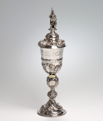 0000.2489.jpg; 0000.2489; ;