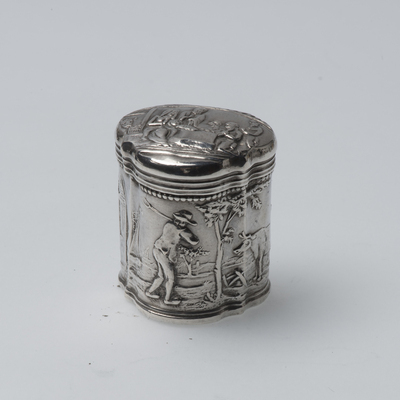 0000.2503.01.jpg; 0000.2503; ;