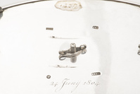 0000.2508.02.jpg; 0000.2508; ;