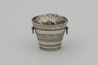 0000.2509.01.jpg; 0000.2509; ;