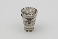 0000.2509.02.jpg; 0000.2509; ;