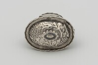 0000.2509.03.jpg; 0000.2509; ;