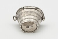 0000.2509.04.jpg; 0000.2509; ;