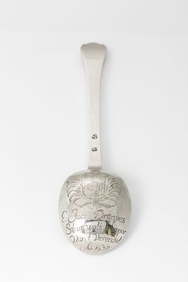 0000.2521c.jpg; 0000.2521.C; ;