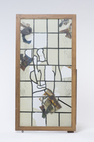 0000.2541.03.jpg; 0000.2541; ;