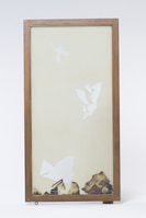 0000.2541.04.jpg; 0000.2541; ;