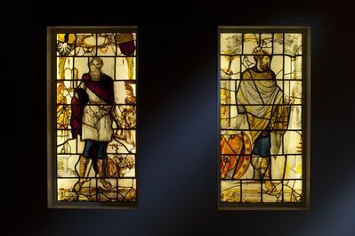 0000.2541.jpg; 0000.2541; ;