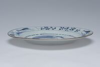 0000.2624.02.jpg; 0000.2624; ;