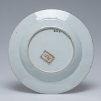 0000.2624.03.jpg; 0000.2624; ;