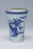 0000.2634.A.01.jpg; 0000.2634.A; ;